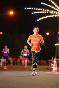 BIB: 000
                            <button type="button" onclick="openModal(22805221)" class="btn btn-primary btn-sm float-right btn-popup" data-toggle="modal" data-target=".modal-high-quality">
                        <i class="fas fa-shopping-cart"></i> Add to Cart
                    </button>
                                            <button type="button" onclick="isThisMe(22805221, true)" class="btn btn-success btn-sm float-right btn-popup btn-isme hidden" data-toggle="tooltip" data-placement="bottom" title="นี่คือรูปของคุณใช่ไหม คลิกที่นี่เพื่อเอาเข้าอัลบั้ม">
                        <i class="fas fa-plus"></i> Add to album
                    </button>
                    <button type="button" onclick="isThisMe(22805221, false)" class="btn btn-warning btn-sm float-right btn-popup btn-isnotme hidden">
                        <i class="fas fa-ban"></i> Remove from album
                    </button>